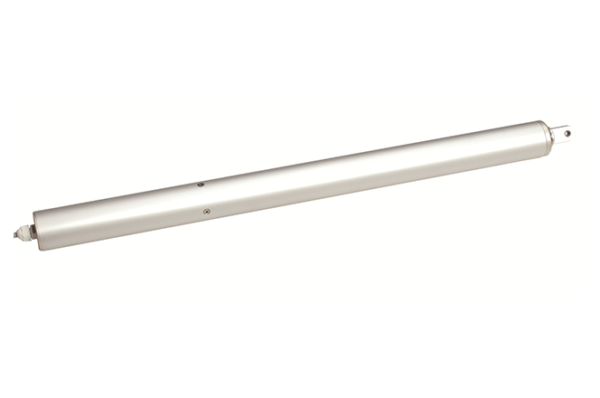 45mm Diameter Actuator 24volt :: Linear Actuators Australia