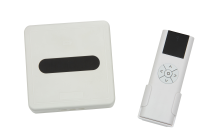 Remote Control Kit